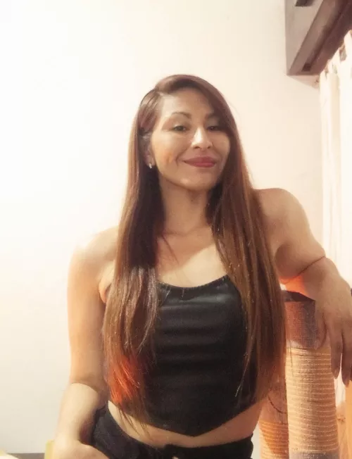 without limits in your fantasies by SolSex35