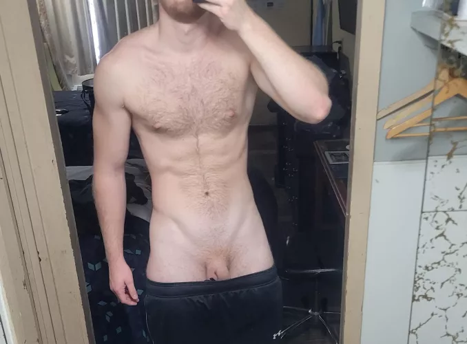 Working on my V by Difficult-Loquat-814