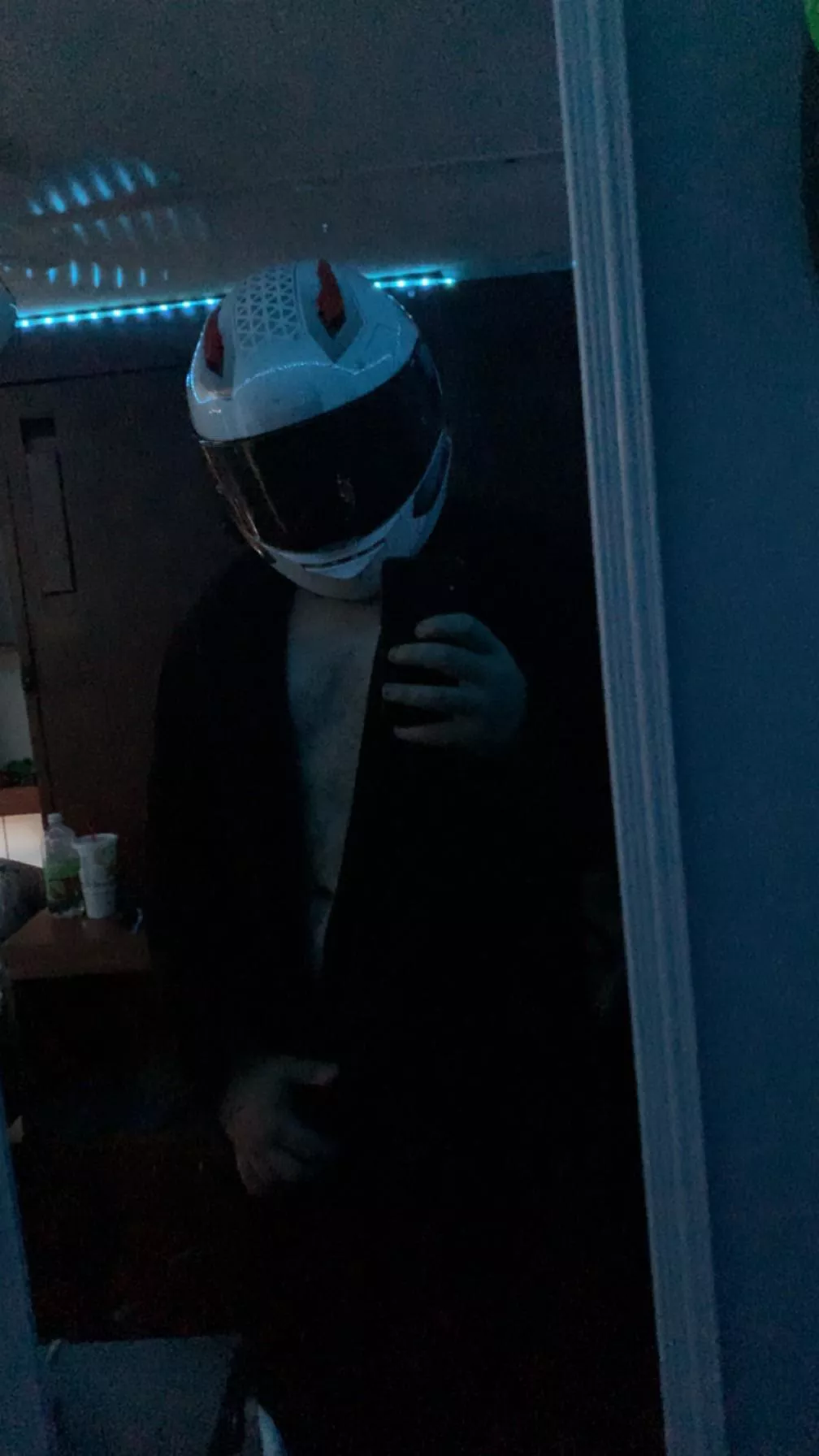 Would love to join a hot couple (M4MF/F) posted by TN_lover