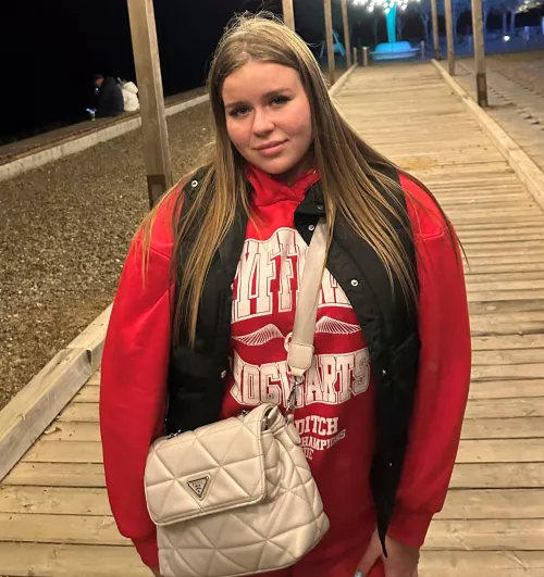 Would you buy me a cup of coffee? by RbyRadian