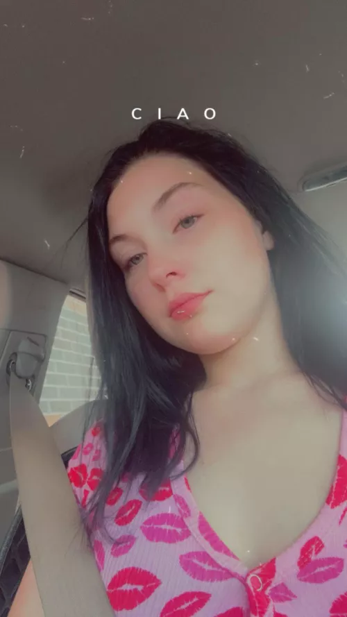 Would you fuck me? by bbg312