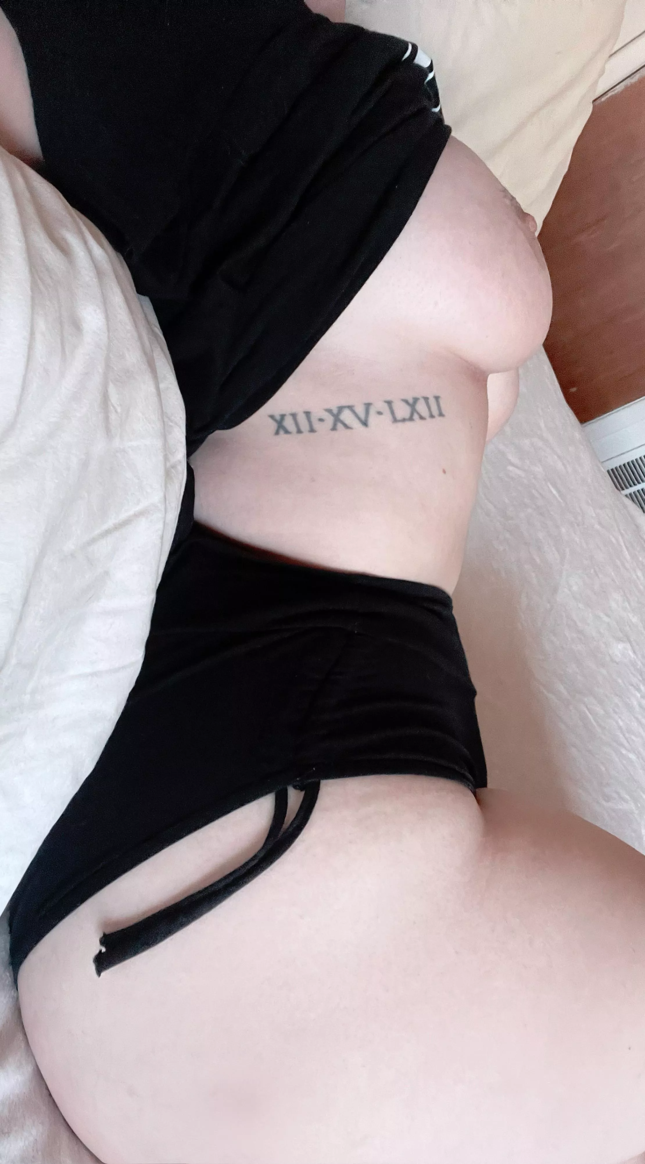 wyd if you come home to me like this  posted by orphicgoddess