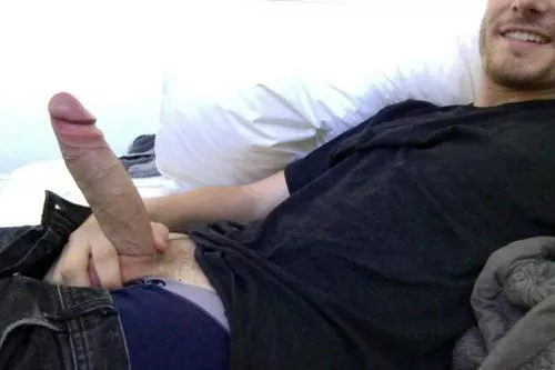 Yay or nay for daddy(41) posted by Positive_Possible592