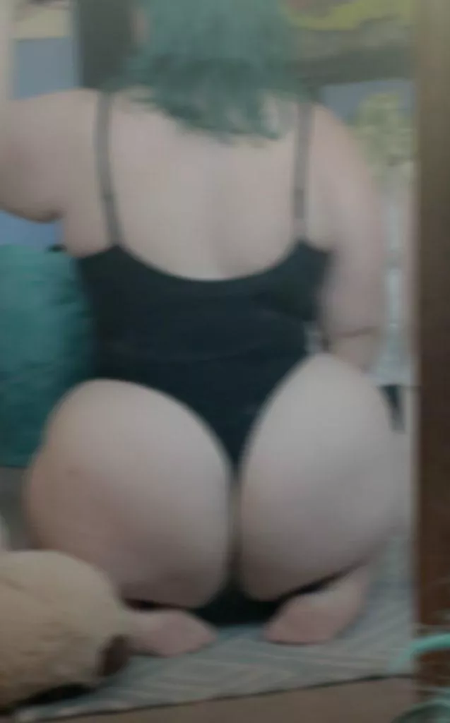 You know I’m worth every penny posted by Cathcontent