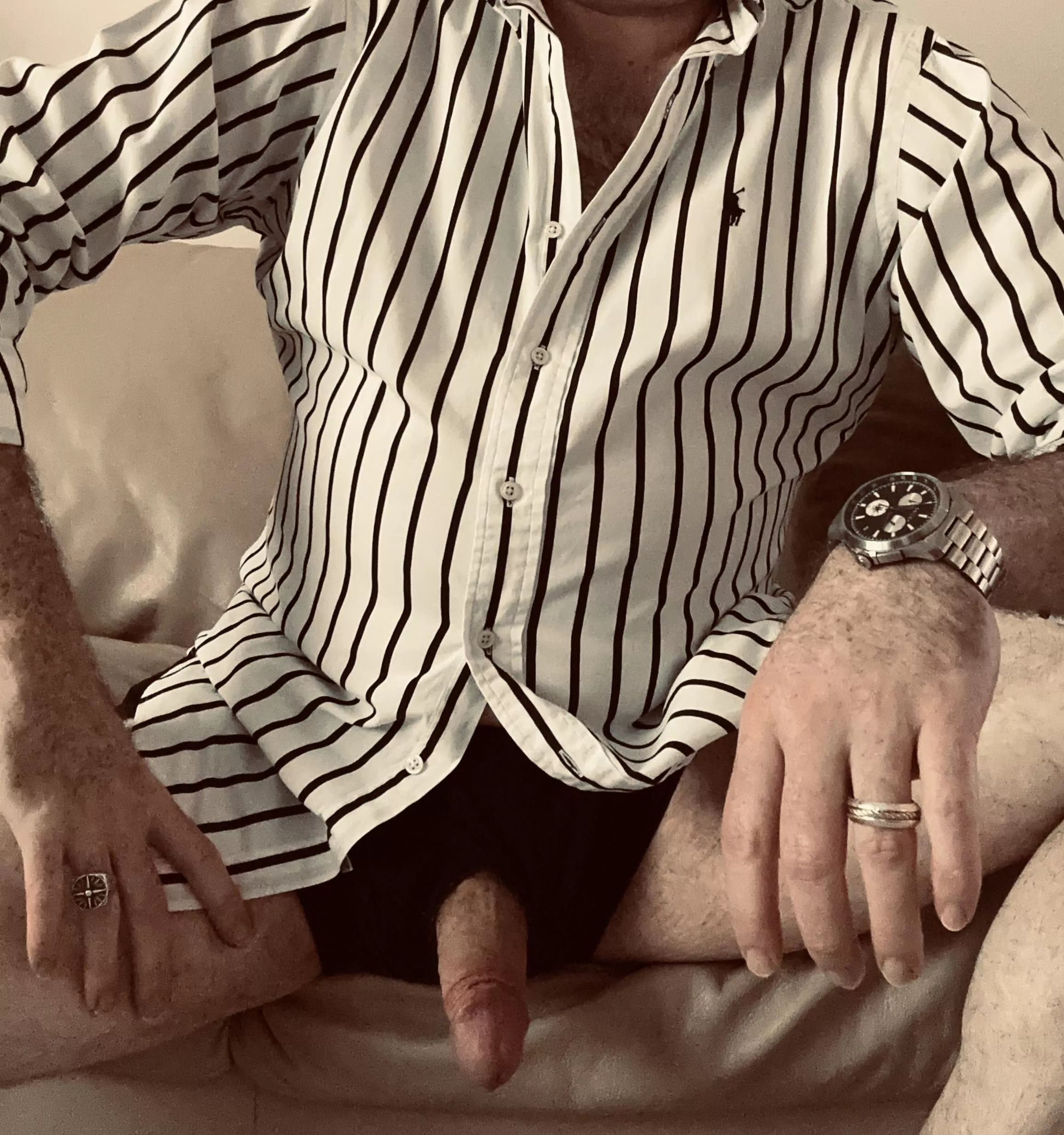 You Know You Want To Suck Your Friends Dads Cock [42] posted by AustinBiDude