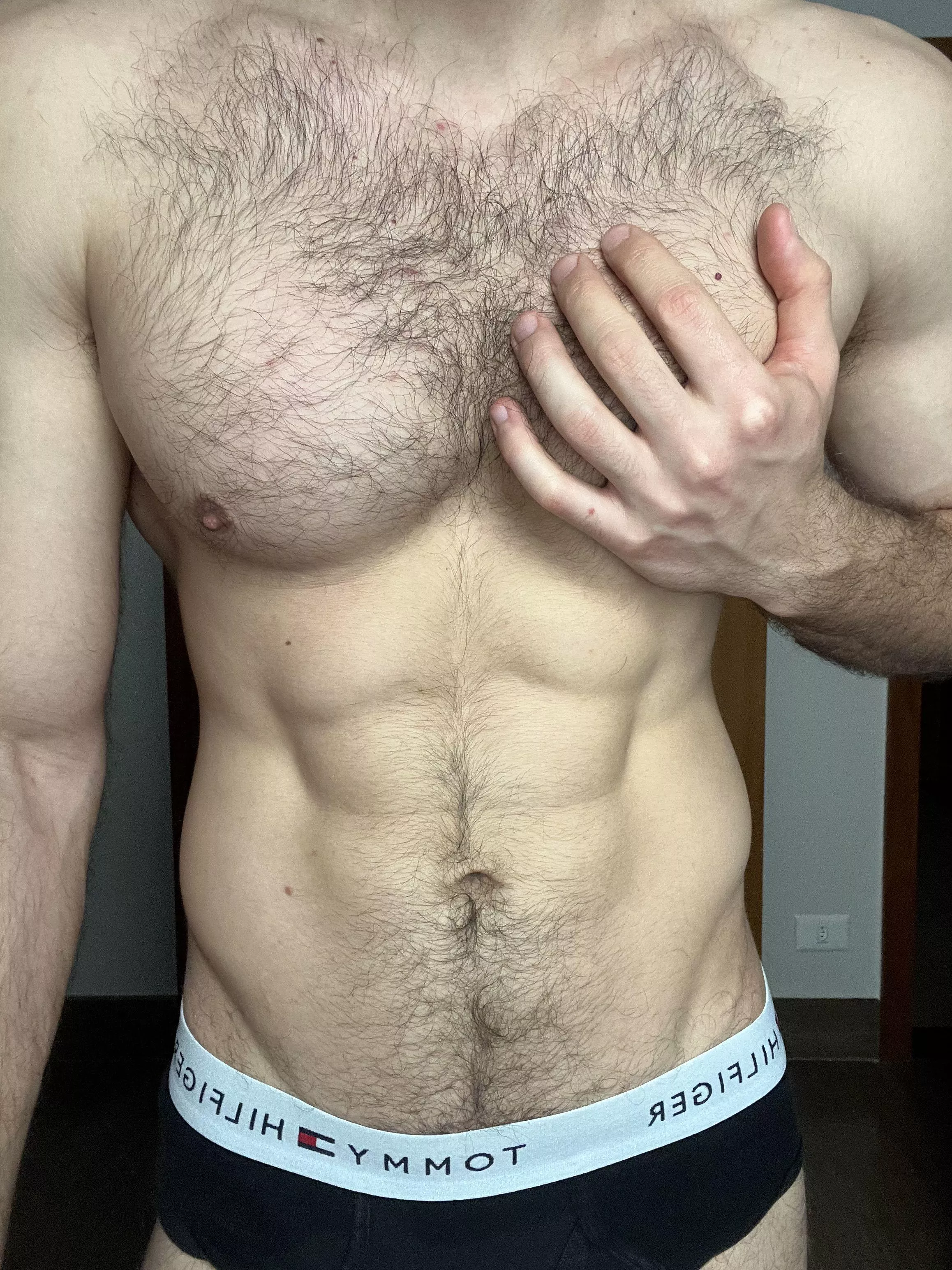 Your fuel station. 🔥 posted by calebpec