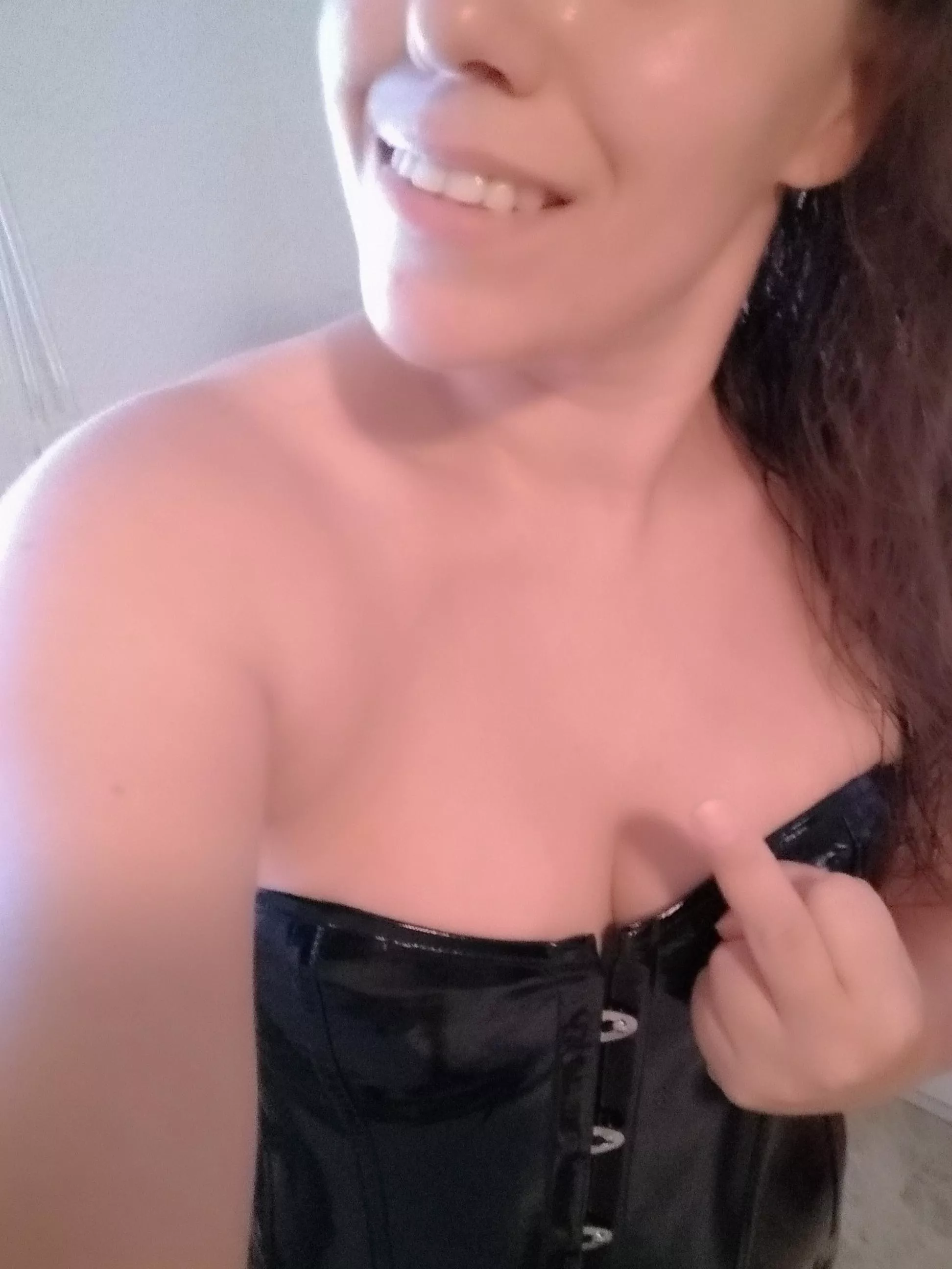 You,re pathetic!😂 posted by No-Organization-1465