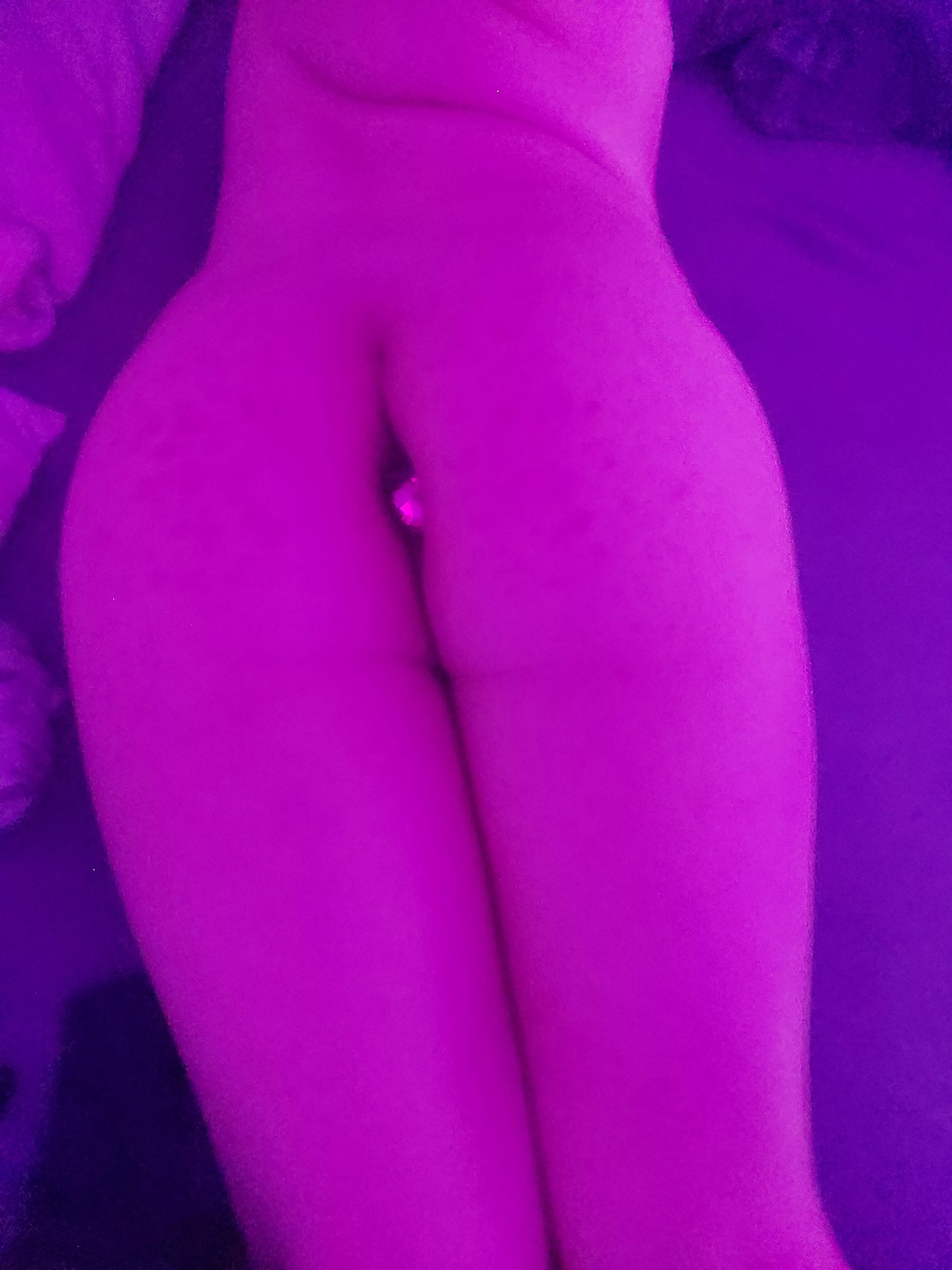 [18] hope you like my cake x3 posted by FemboyM1lk