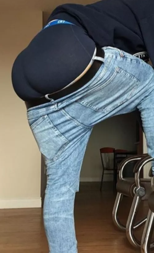 (18) What you doing if you see me like this 😜 by Zealousideal_Date456