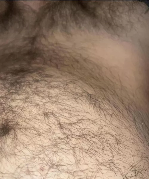 22 M4A hmu for my snap. In the Lowell/snh area, preferably around my age 🤪 by SeriousAd6219