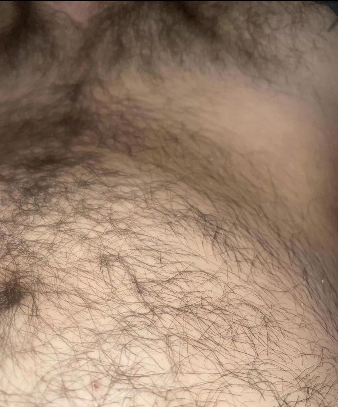 22 M4A hmu for my snap. In the Lowell/snh area, preferably around my age 🤪 posted by SeriousAd6219