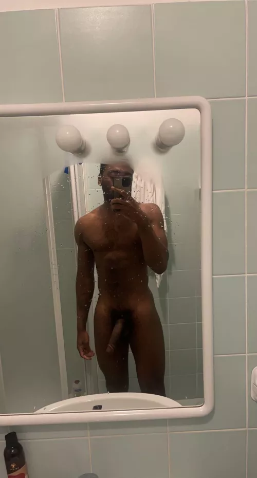 [22M] Horny and Looking by J1kpg