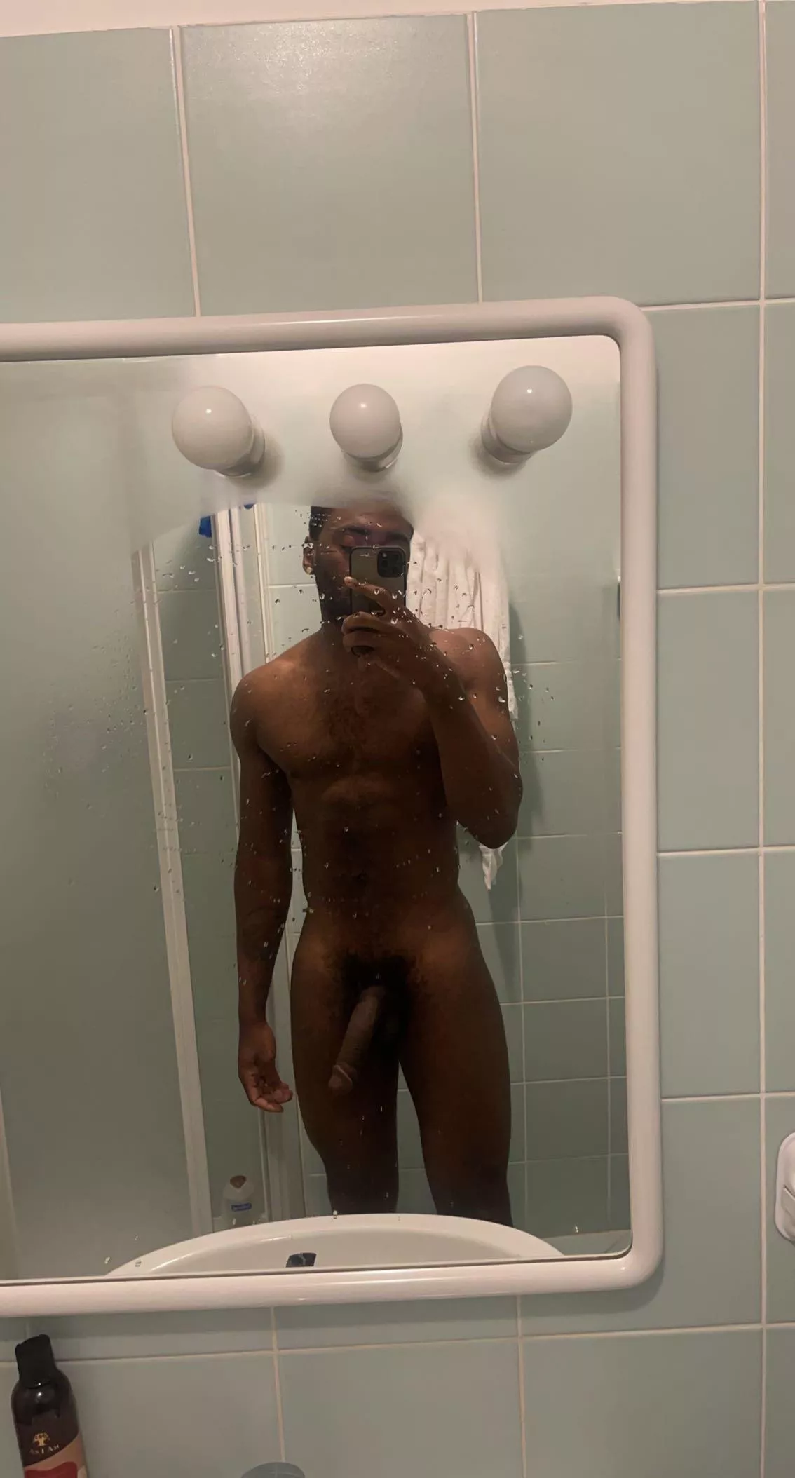 [22M] Horny and Looking posted by J1kpg