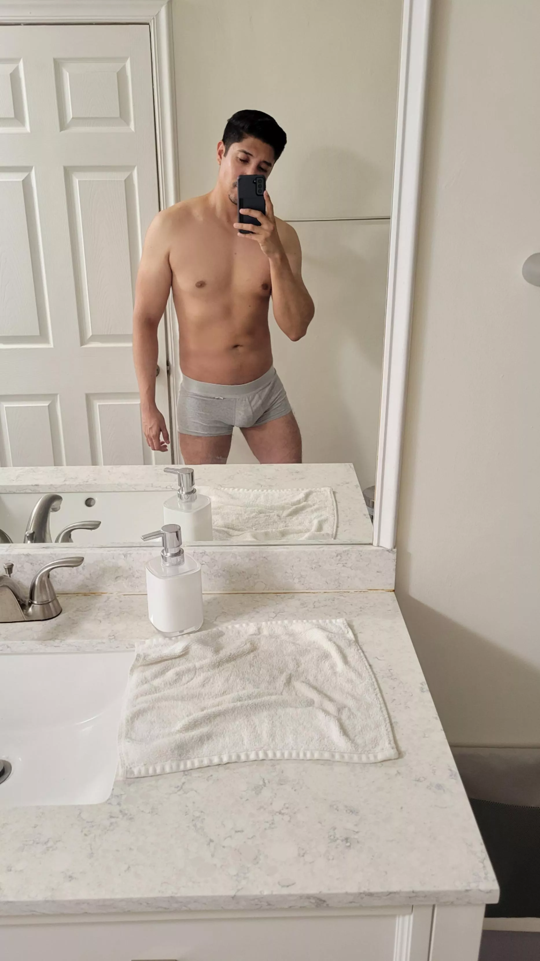 [25] hey🥵🥵👅 posted by VisualRemarkable4200