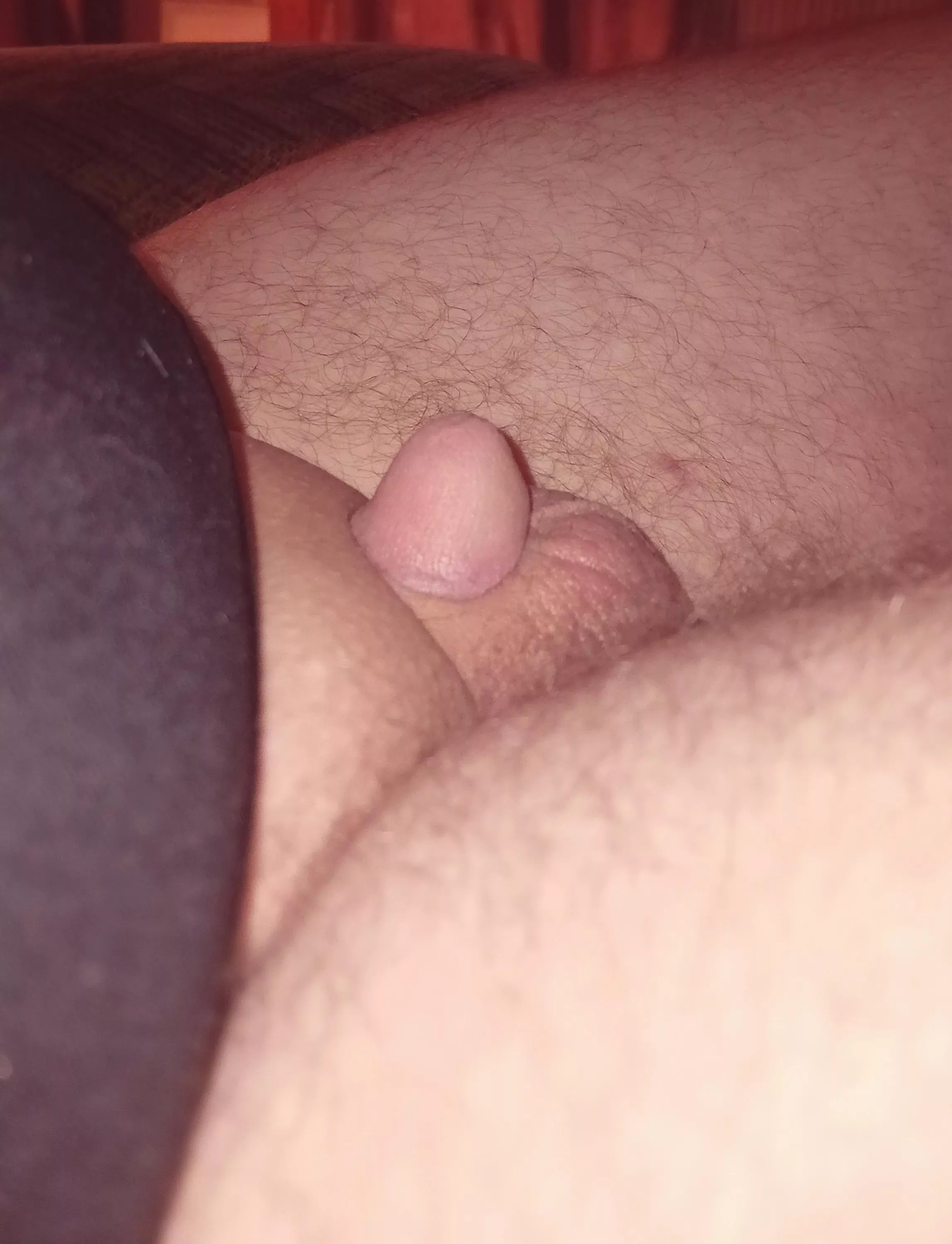 (25y.) - Me, all horny^^ posted by StubbyDick4
