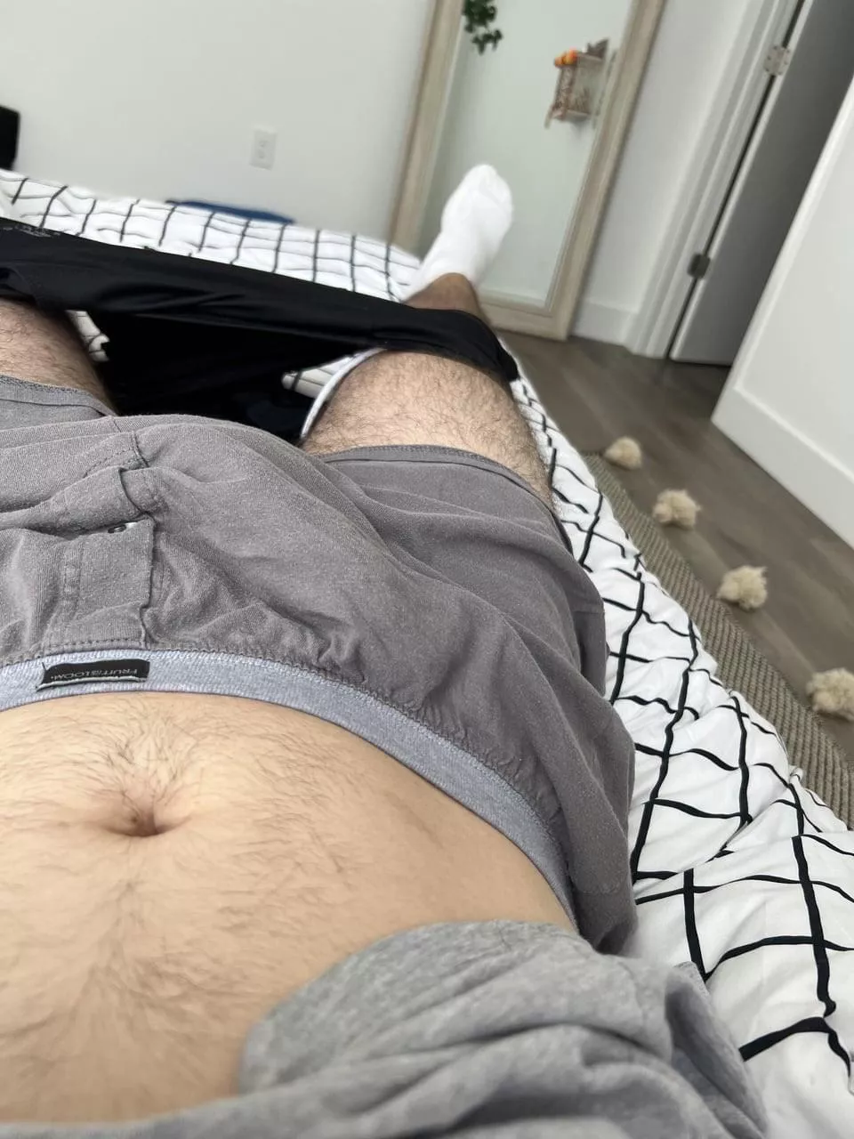 26M, White bi guy looking for longterm asian sub :) read below! posted by whitewhitej8