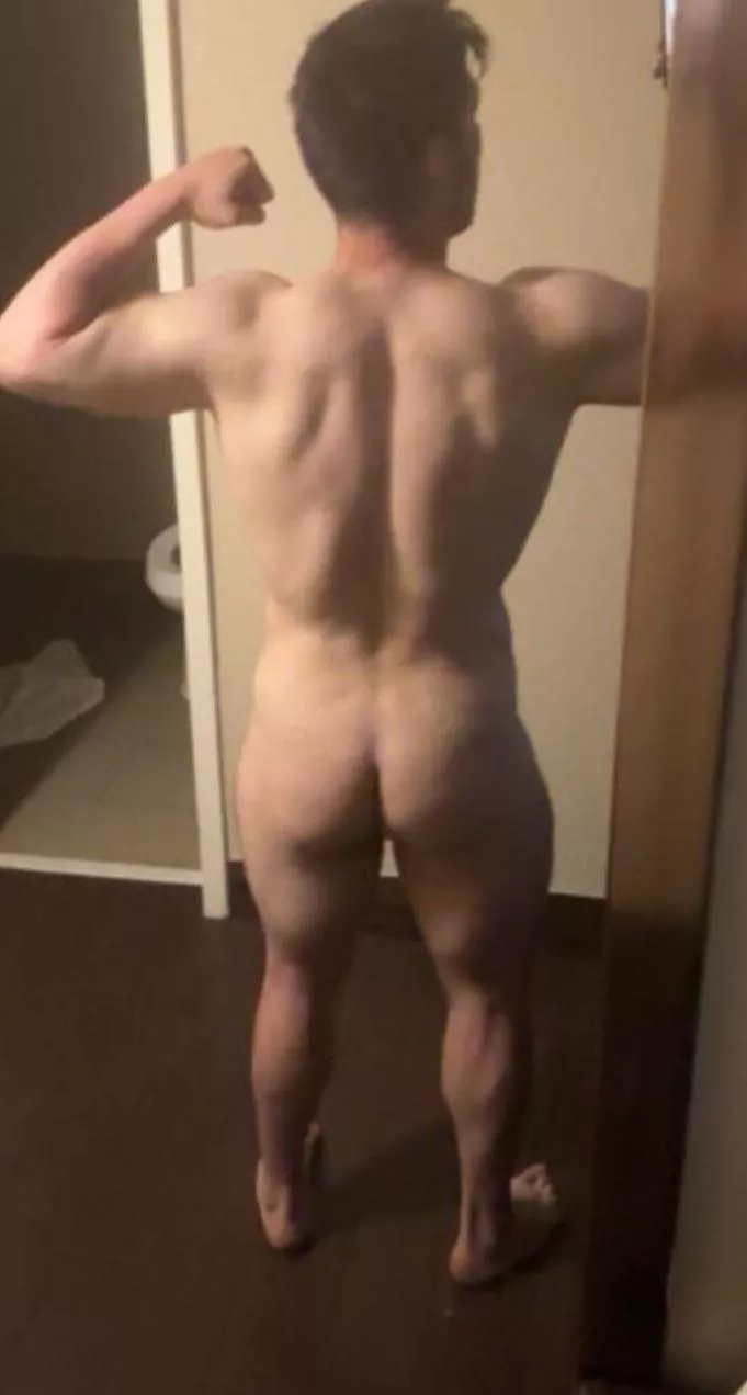 29 Athletic Vers NW/W Mids posted by Mbcock