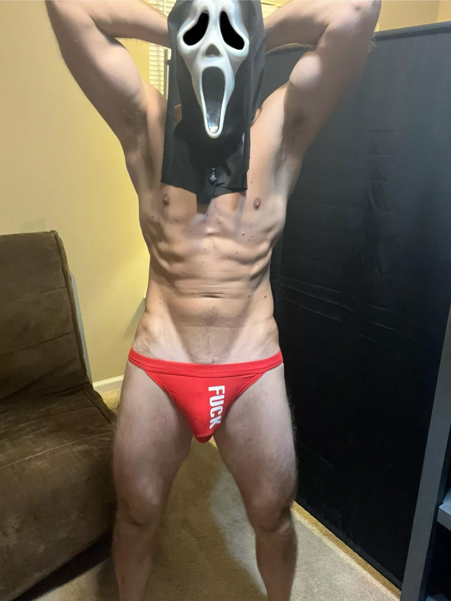 (29) wish I had someone to enjroy this Sunday night with  posted by turb0farm