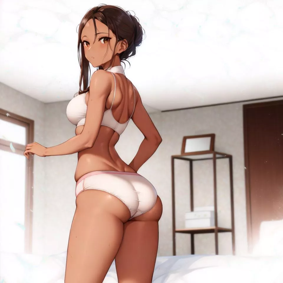 2DFD this beautiful body it ain’t for free pig, so stop your oink oink and start sending if u want your queen keep in shape and giving u a bit of attention 💸 posted by TuNagatoro006