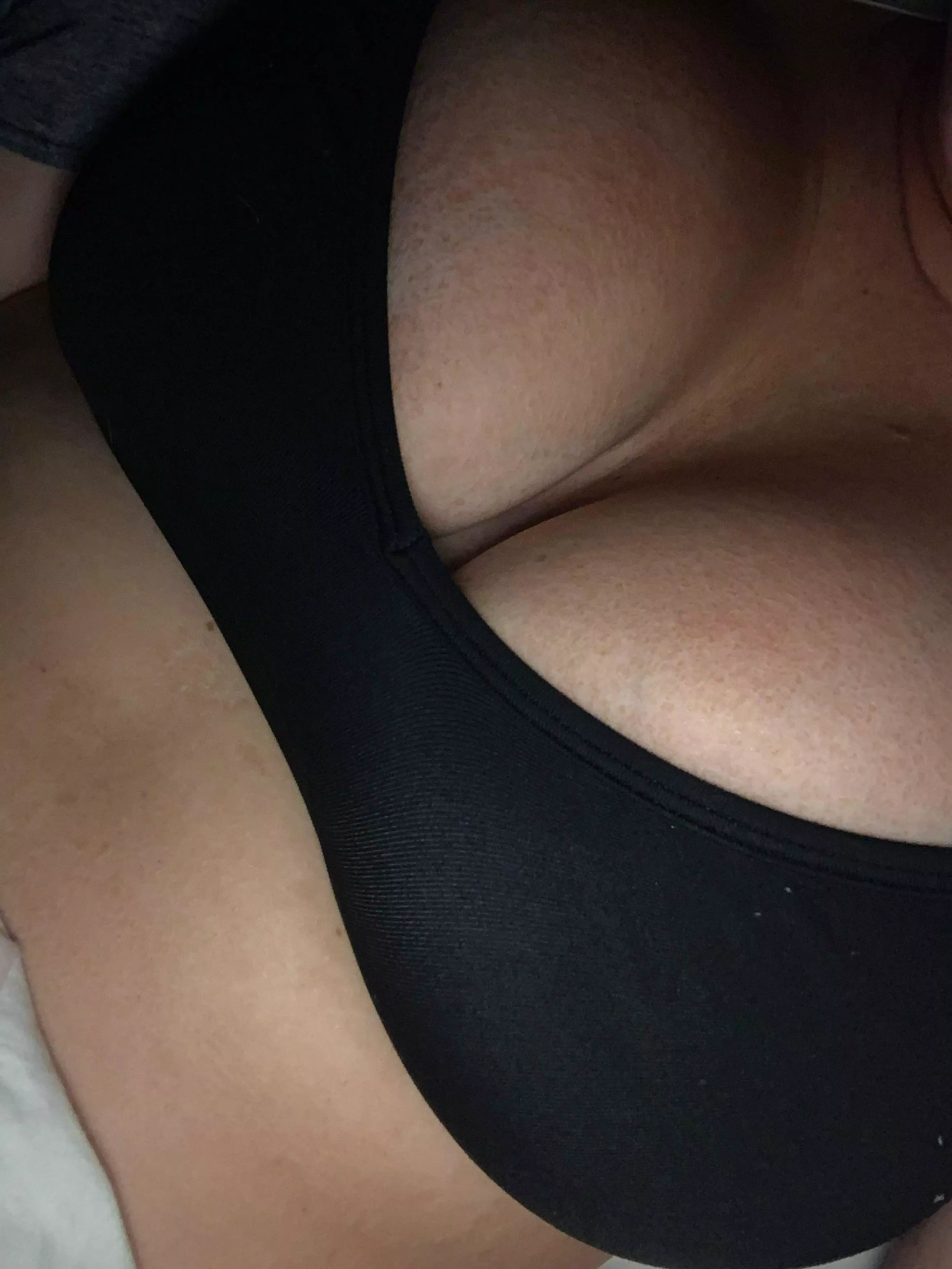 31/36 [mf4m] Need her used looking for 3rd posted by pineapplefun2