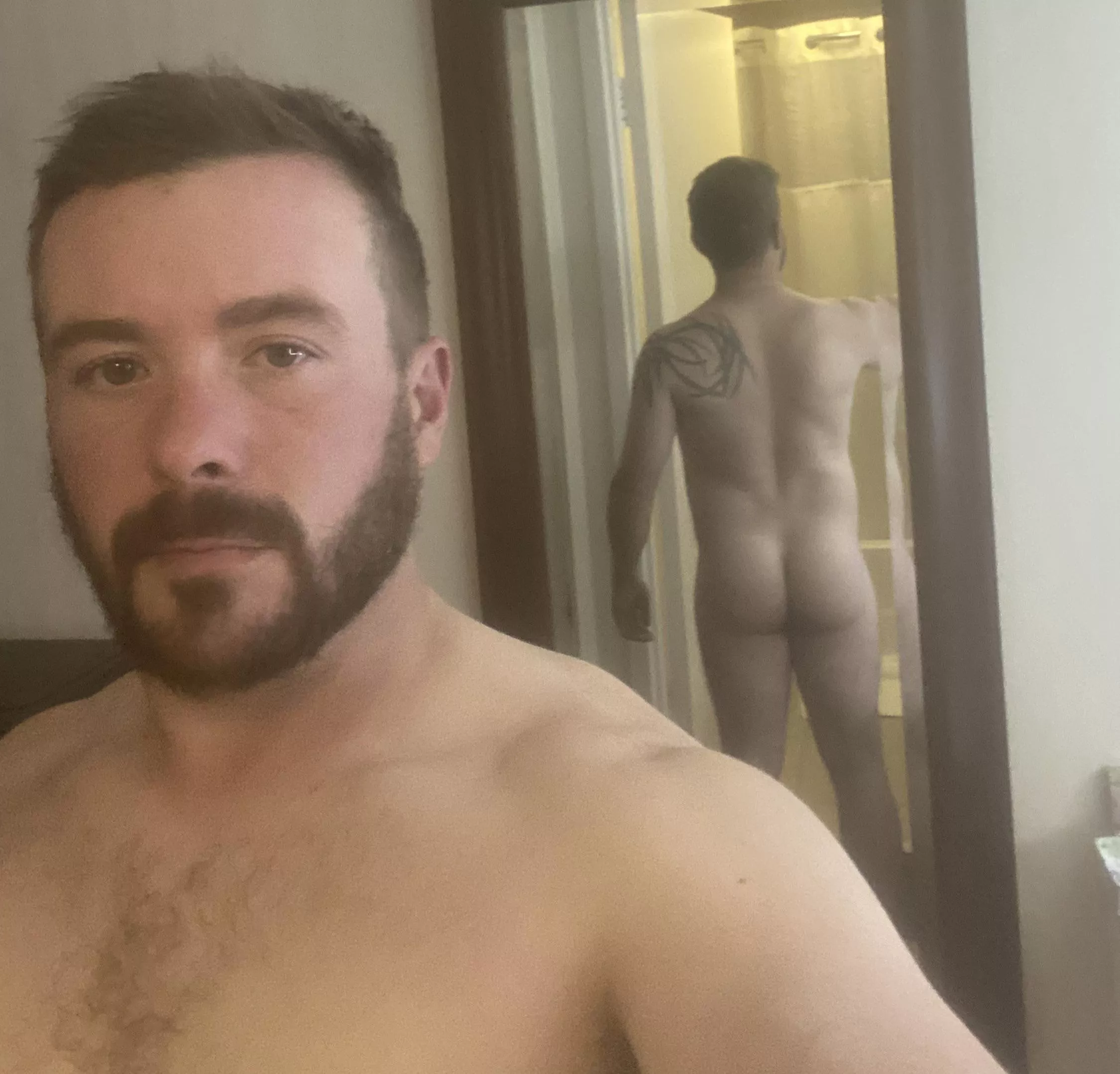 31m m4f m4fm posted by jlock540