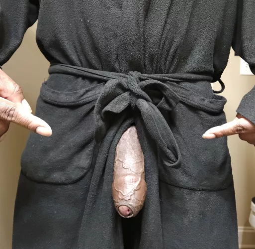 (35) One Night Stand Or Side Dick ? by Mr_2DamGud69