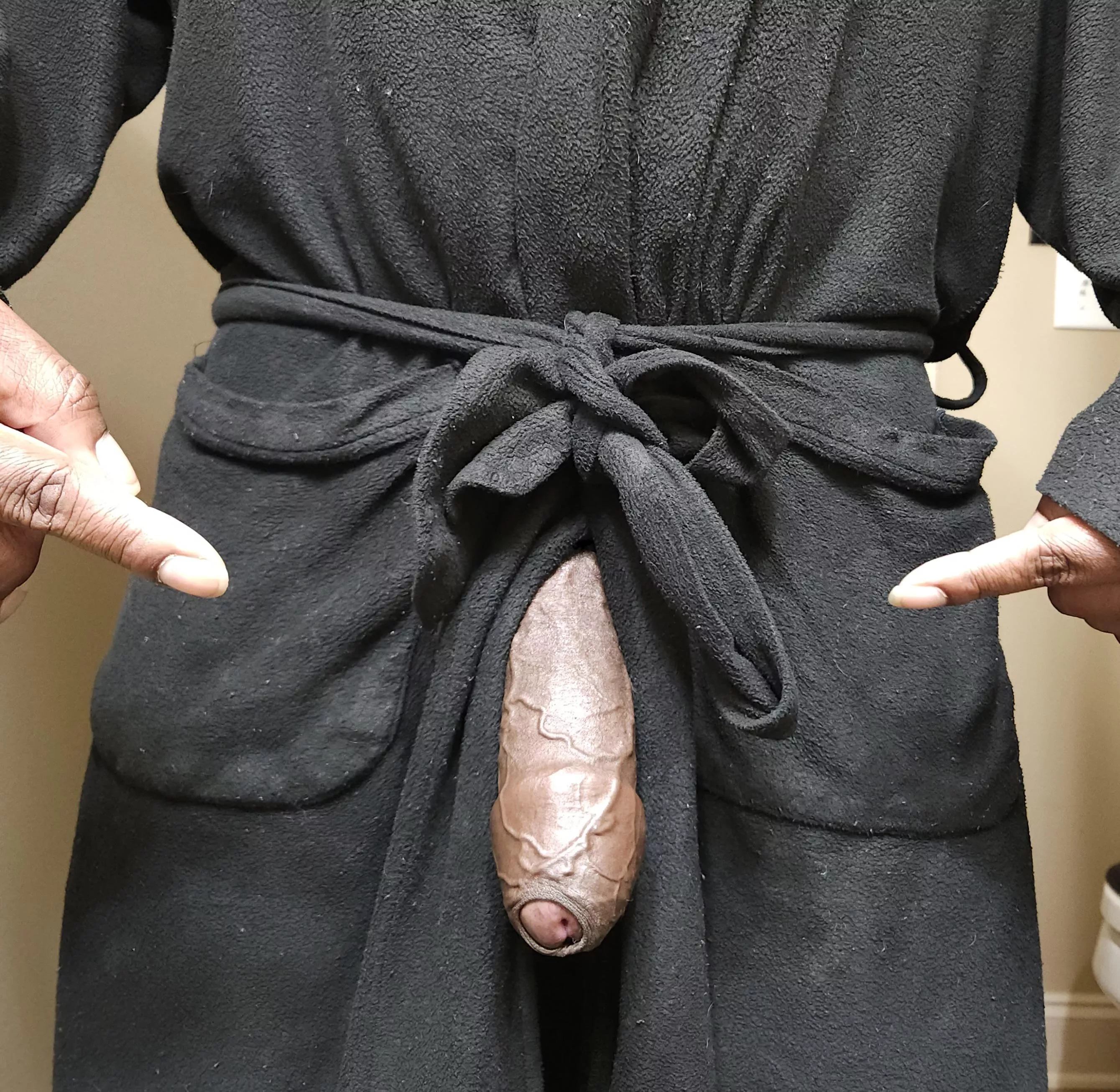 (35) One Night Stand Or Side Dick ? posted by Mr_2DamGud69