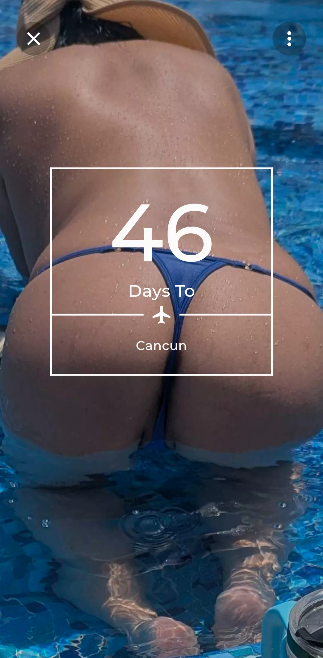 40M/36F Nov 23-29 posted by justforrif84