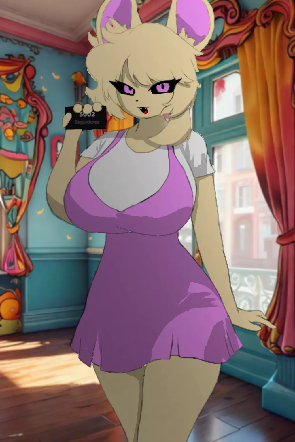 5000 seguidores de tik tok posted by Xx_m4ndy_xX