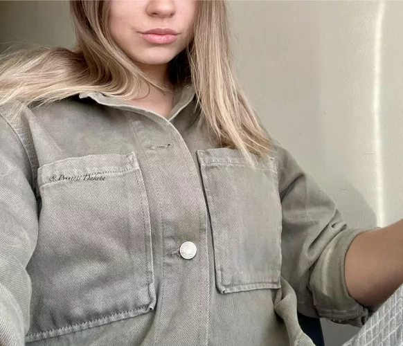 A little pain in your wallet is nothing compared to the pleasure of serving me  by Large_Tailor2410