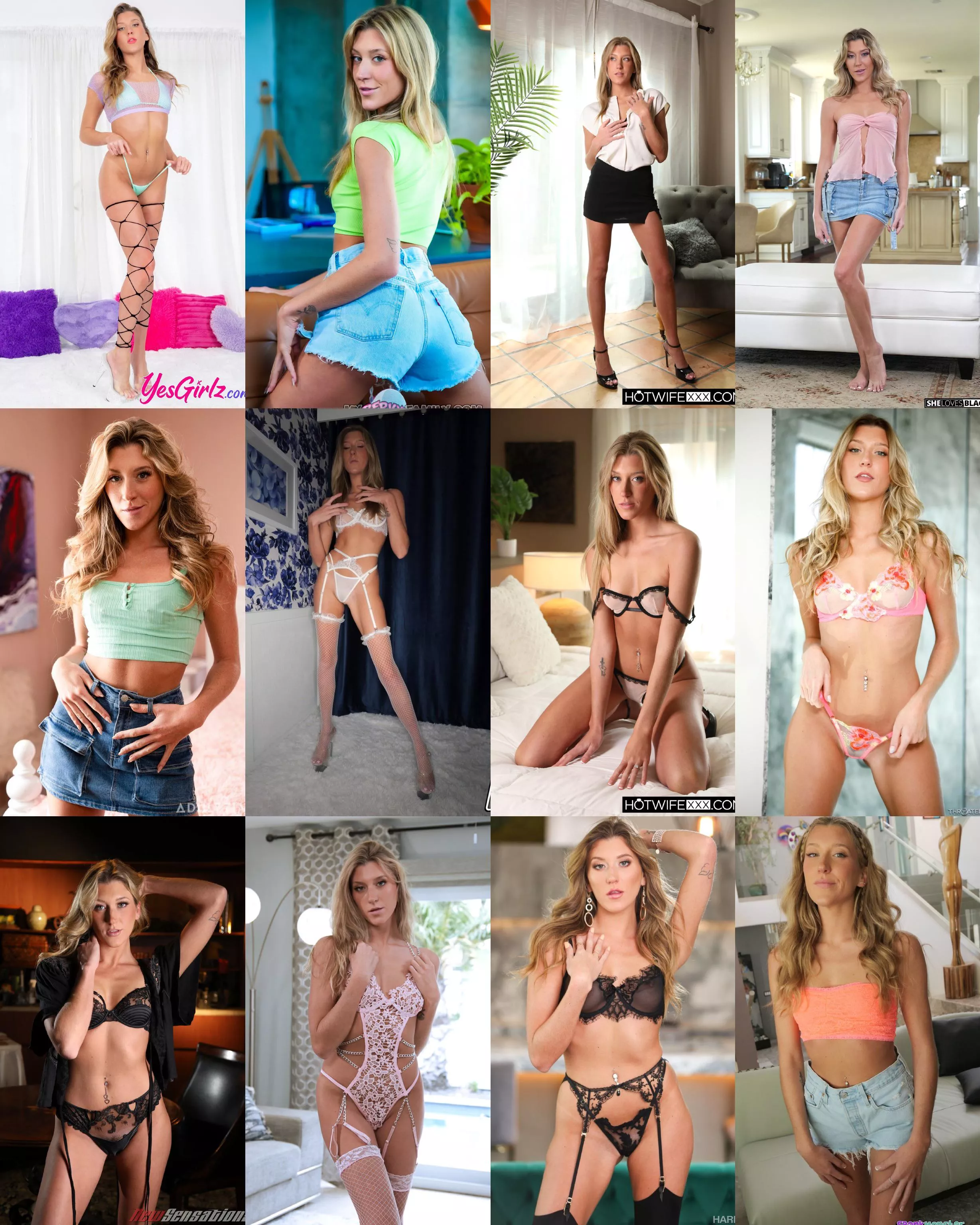 Addison Vodka posted by Sad_trashie