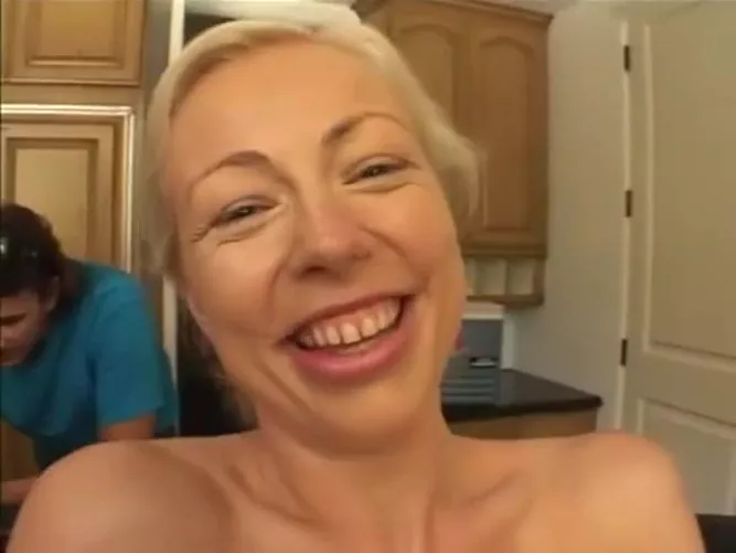 Adrianna Nicole by PenisAltAccount