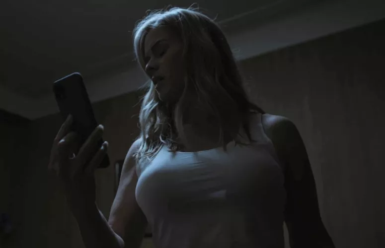 Always stretching that fabric by One_Victory_7530