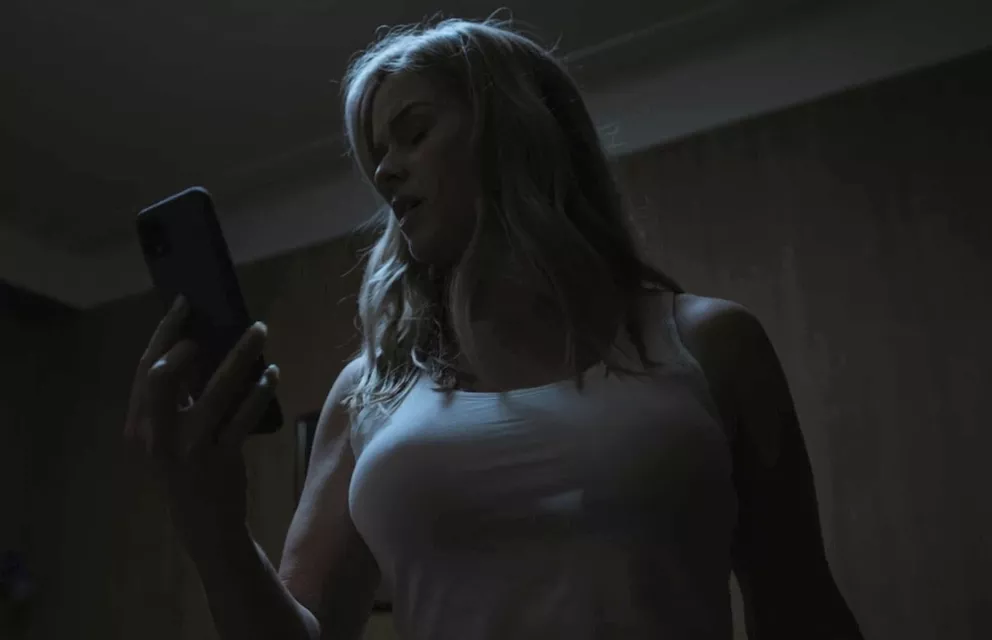 Always stretching that fabric posted by One_Victory_7530