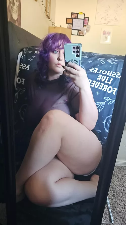 Any plans for today? by Suck_A_Duc