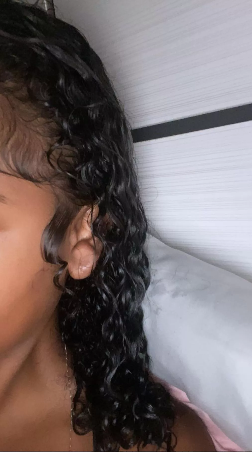 ANY UK based SUBS/PAYPIGS ?  posted by That-Performance1131