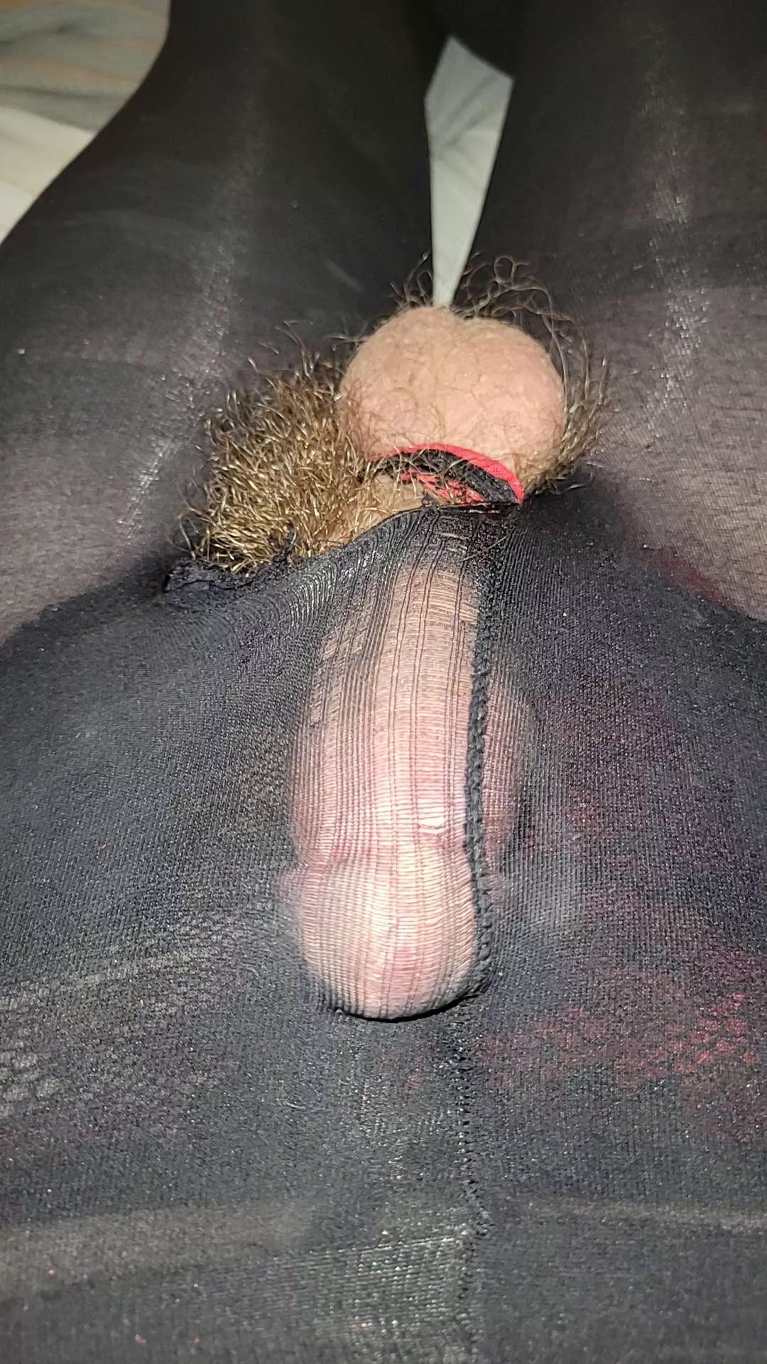 Anyone up for a quick hosed wank? :) posted by atbob123456