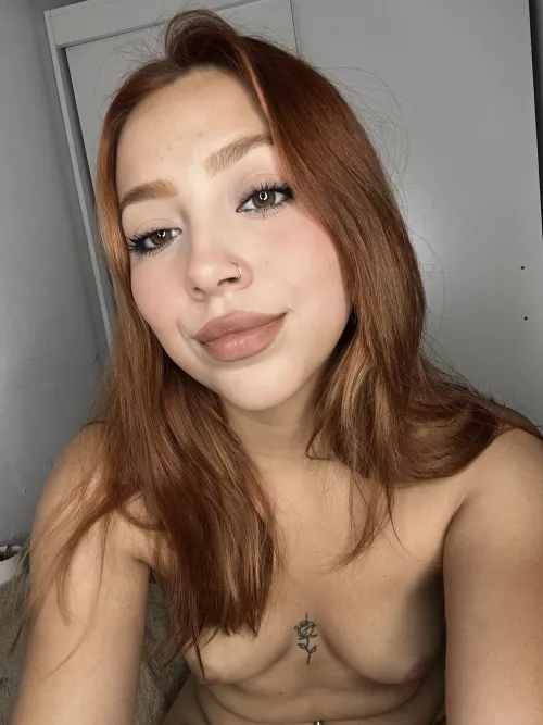 are u on team A cups Y / N ? by Oneofakind_Daffodil