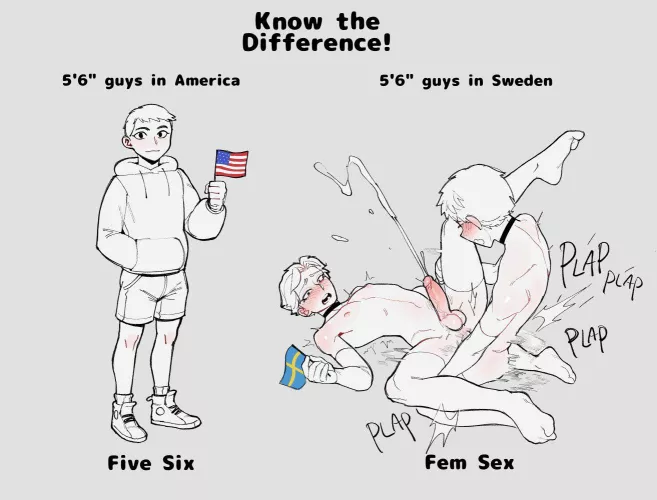 Artist: CheeseCrumbles/ChCrumbles by OilyGuardian