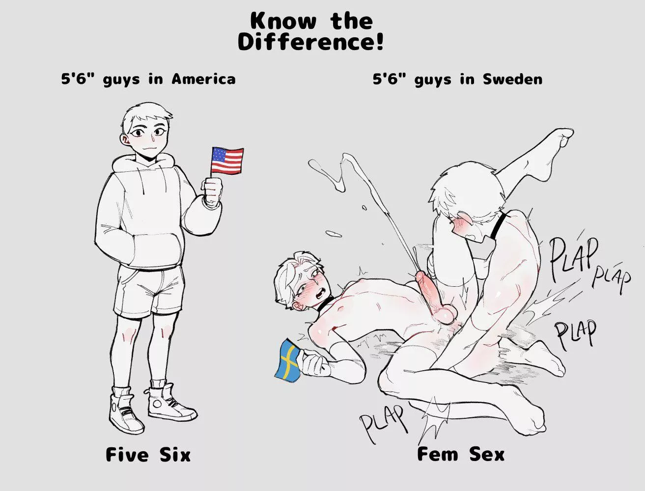 Artist: CheeseCrumbles/ChCrumbles posted by OilyGuardian