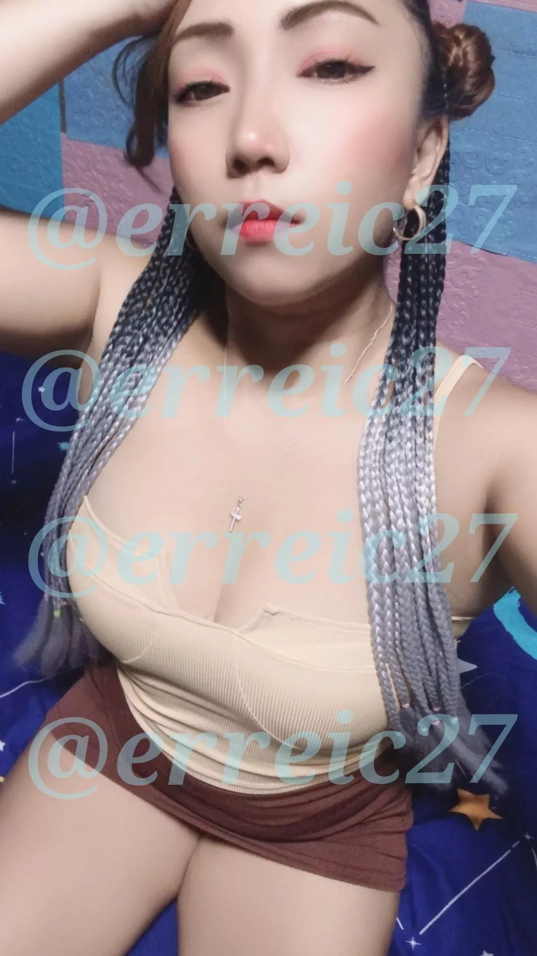 avail today posted by erreic27