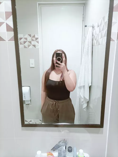 Available💕 by Sam_Bautista1818