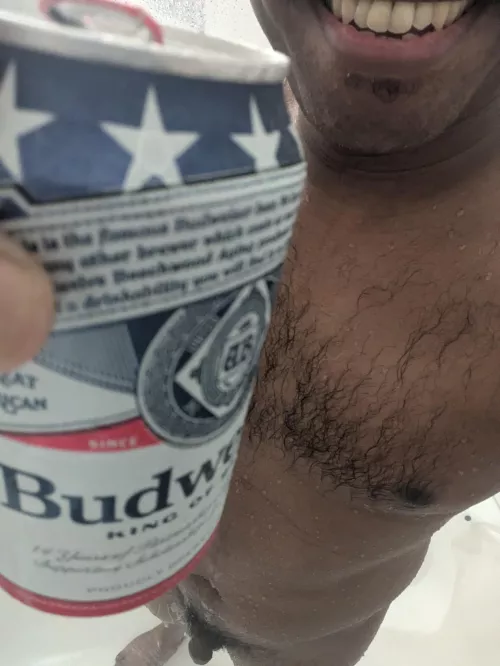 Called out by @the_other_natasha by TigerSeekr