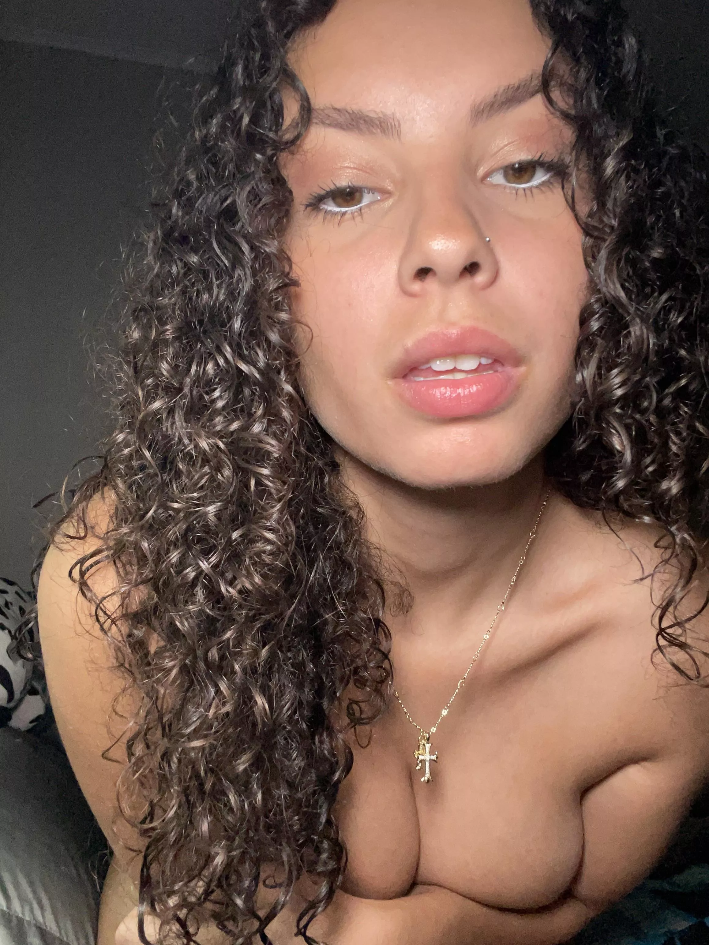 can i be your new obsession ;)  posted by jadasecretss