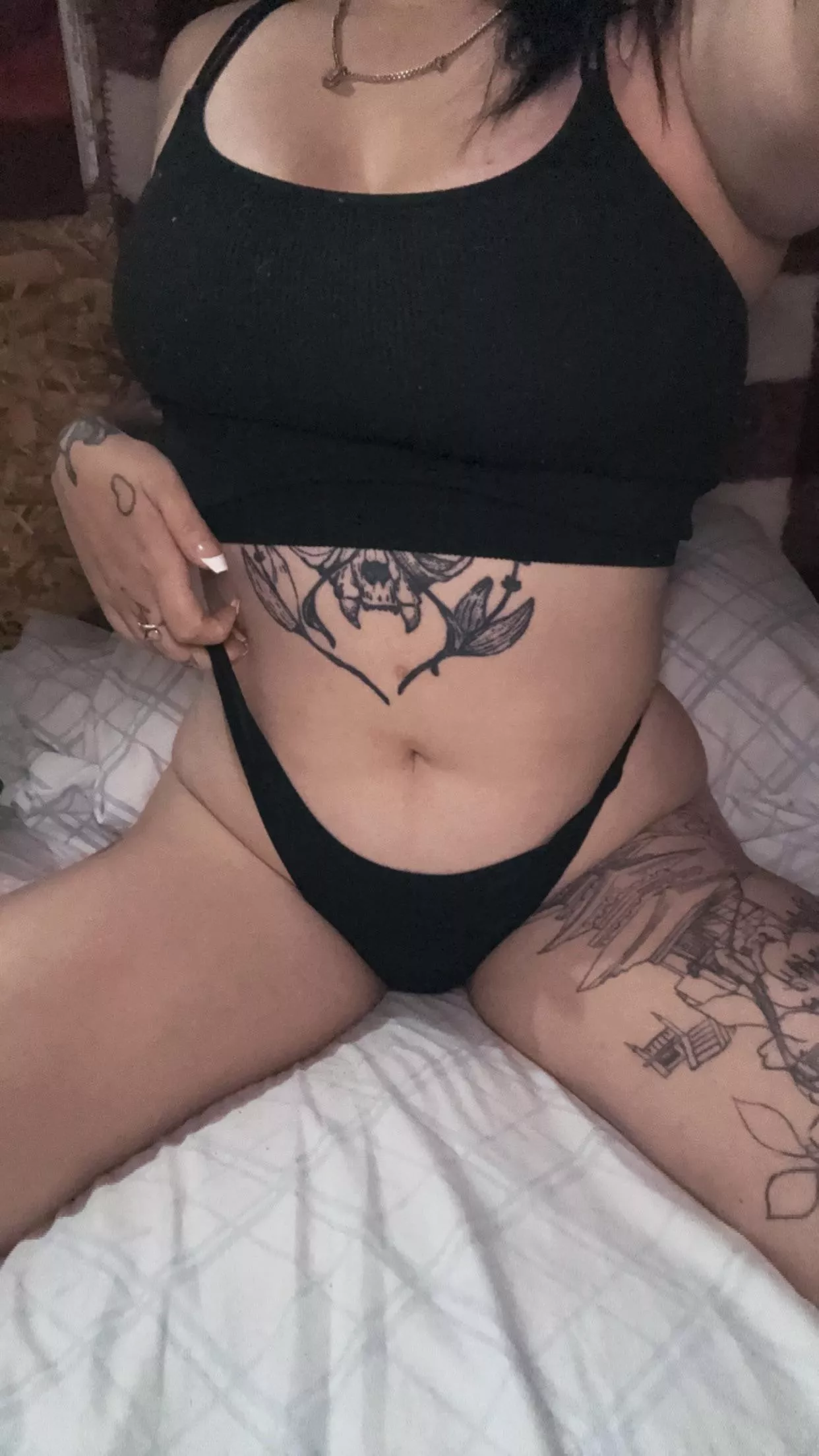 Can I sit on your lap? posted by Dumbbitchjesss