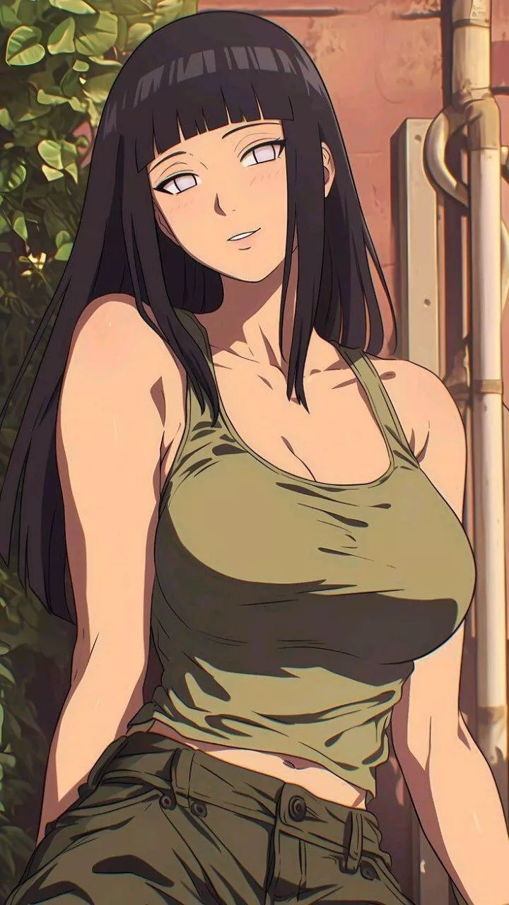 Can someone rp me as sakura? posted by Mayonnaise1502