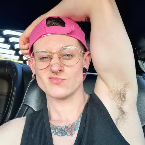 Cardio goes hard by your_lord_dionysus