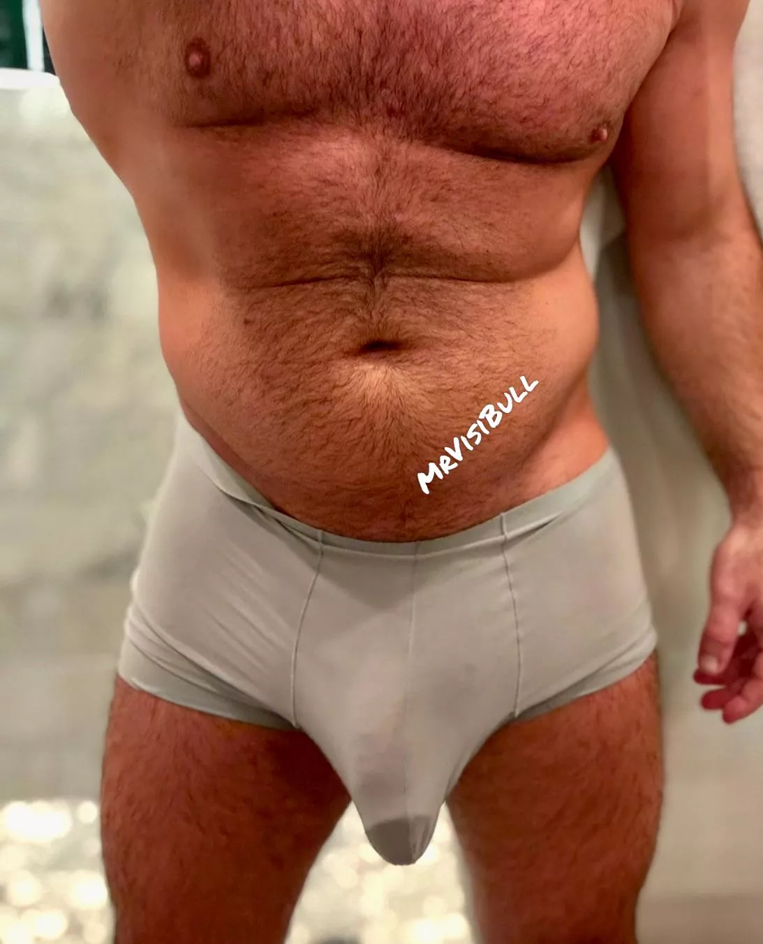 Casual Sunday attire (35) posted by MrVisiBull