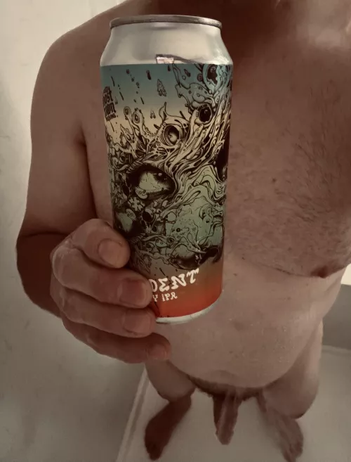 Cheers to beers 🍻  by mryimnos