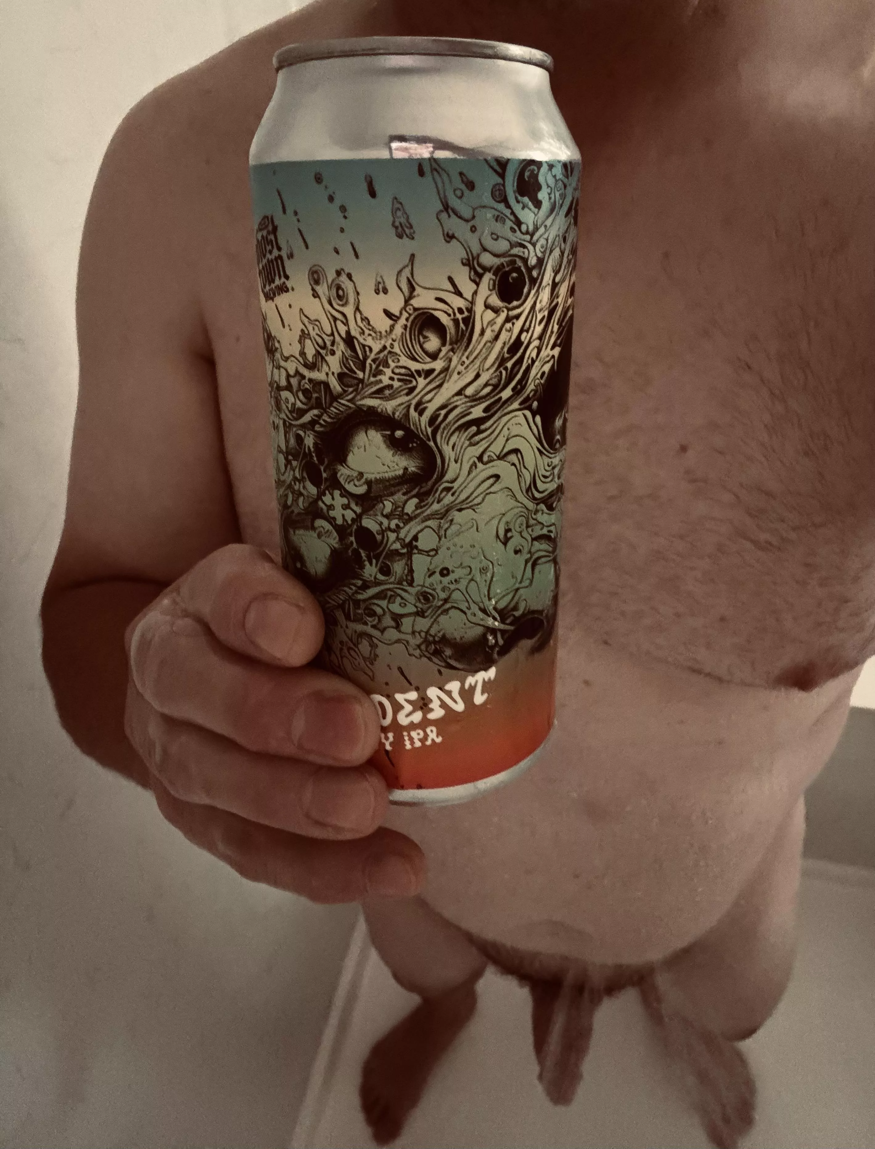 Cheers to beers 🍻  posted by mryimnos